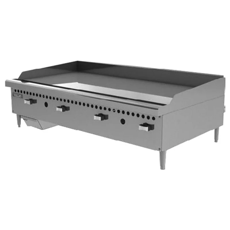 bakedeco-2038145