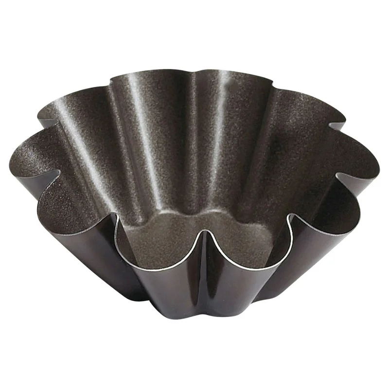 bakedeco-2038237