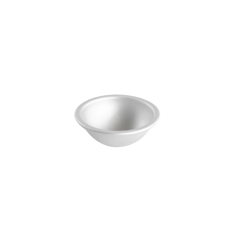 bakedeco-2038262
