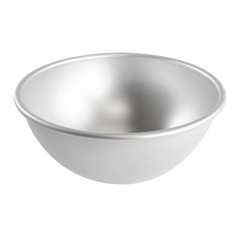 bakedeco-2038268
