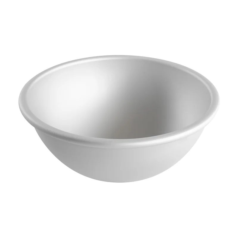 bakedeco-2038269