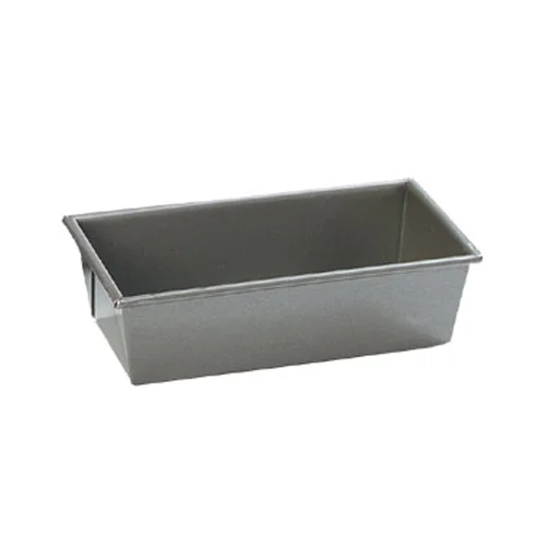 bakedeco-2038579
