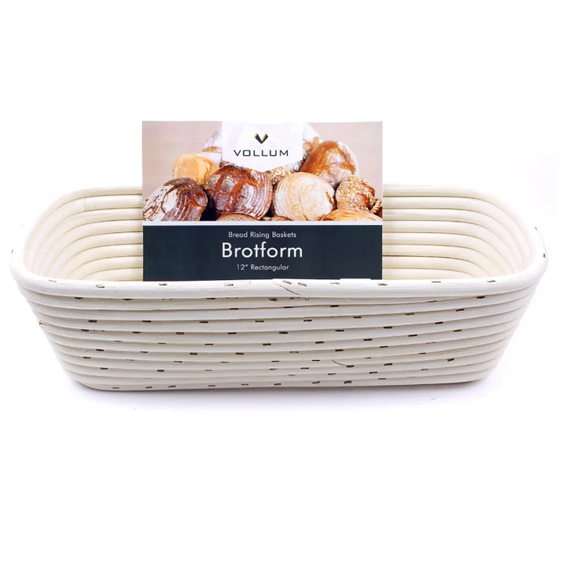 bakedeco-2038902