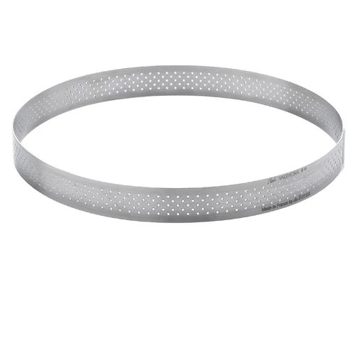 bakedeco-2038910