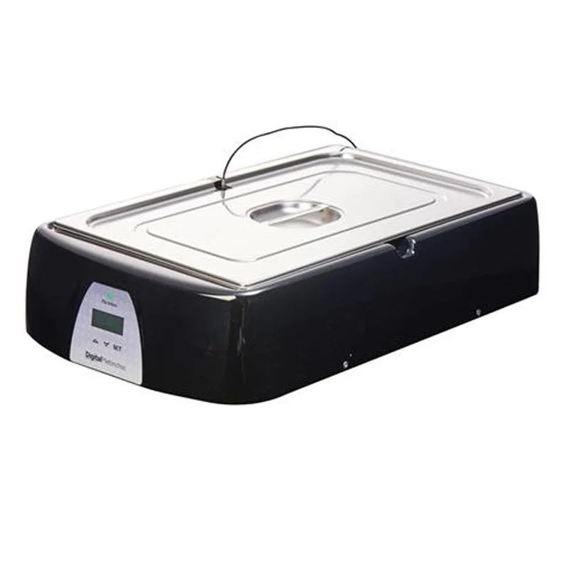bakedeco-2040700