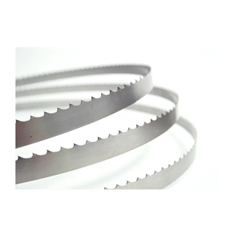 bakedeco-2041558