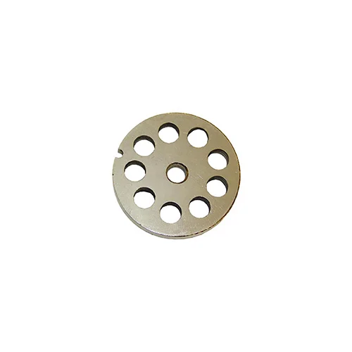 bakedeco-2041696