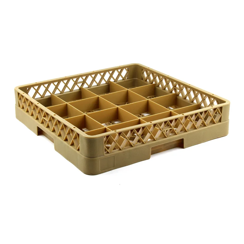 bakedeco-2042752