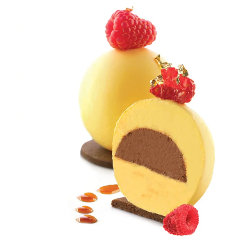bakedeco-2042779
