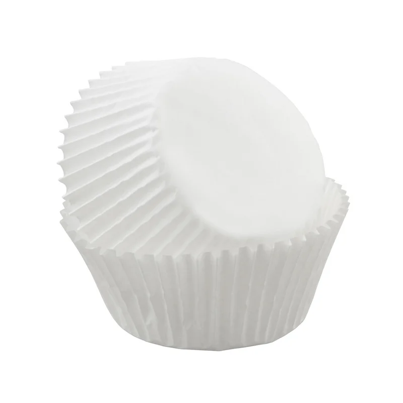 bakedeco-2043000