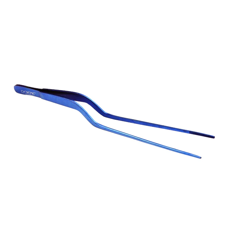 bakedeco-2043945