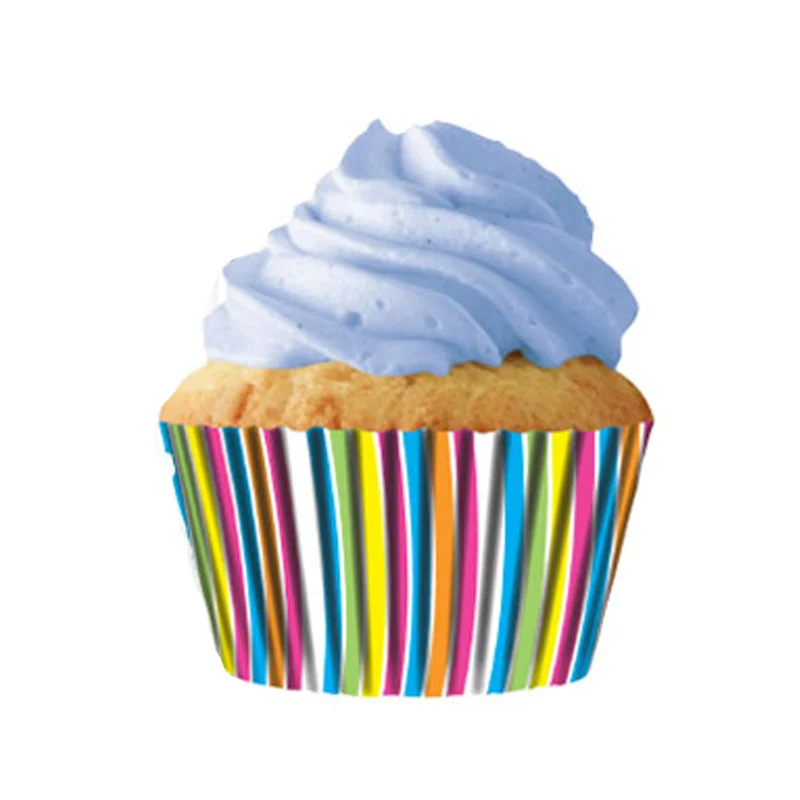 bakedeco-2044499