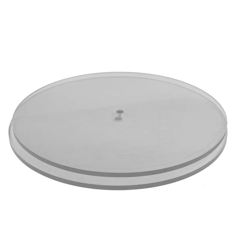 bakedeco-2044644