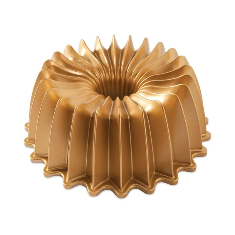 bakedeco-2044666