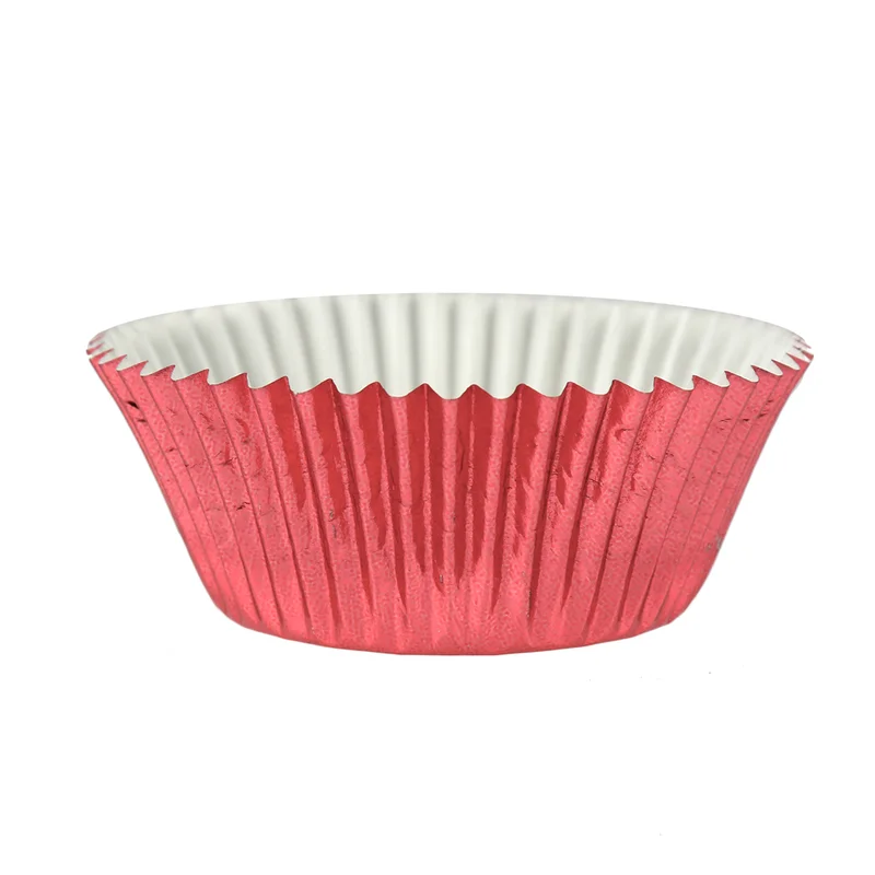 bakedeco-2045388