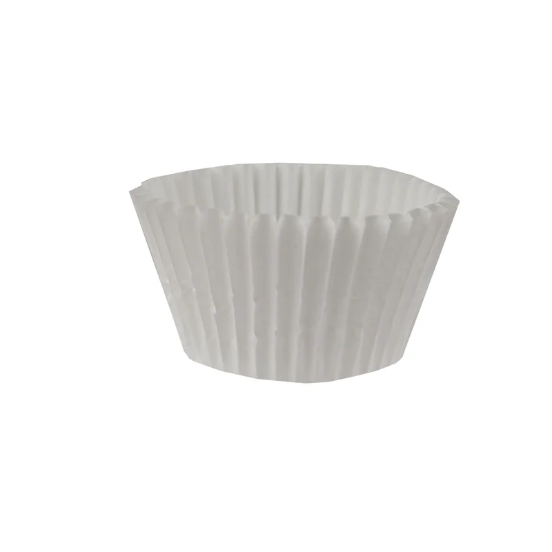 bakedeco-2045394