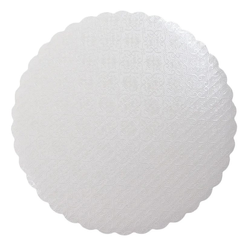 bakedeco-2045801
