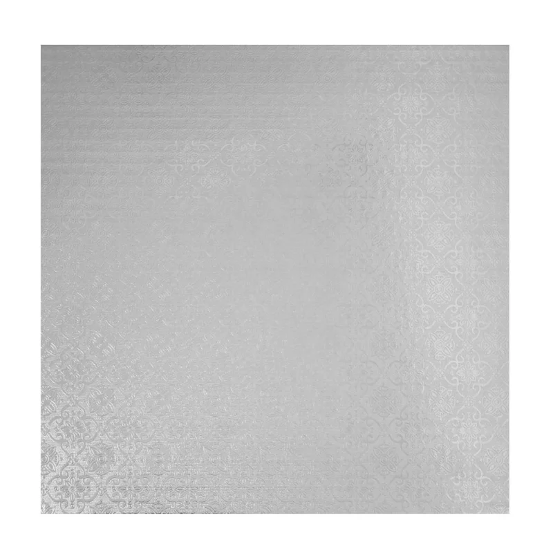 bakedeco-2046499
