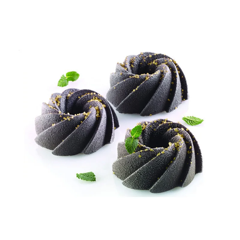 bakedeco-2046662