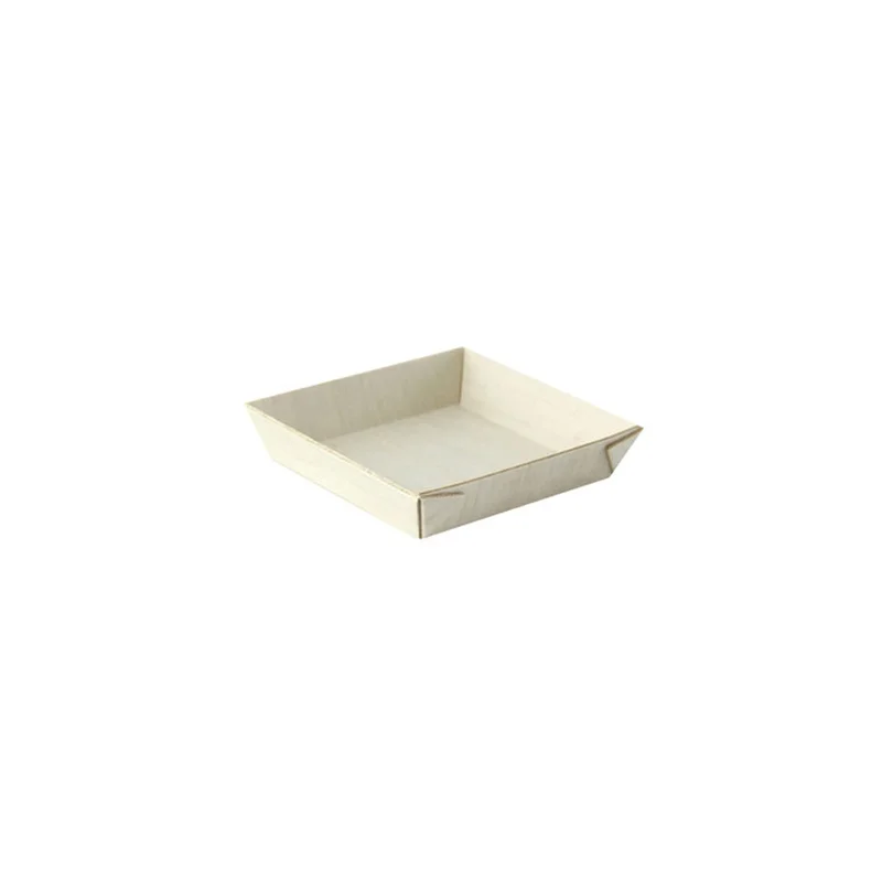 bakedeco-2048063