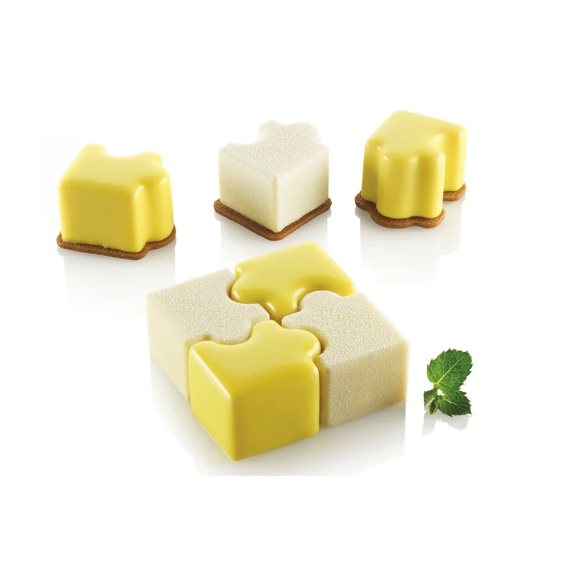 bakedeco-2048425