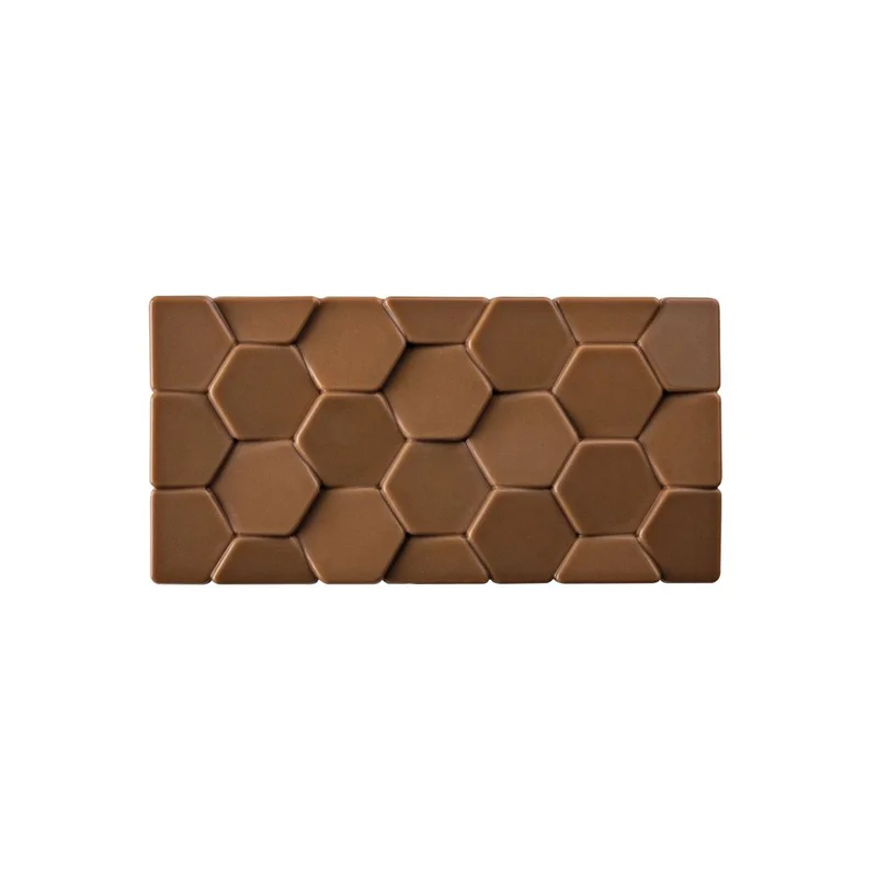 bakedeco-2050480