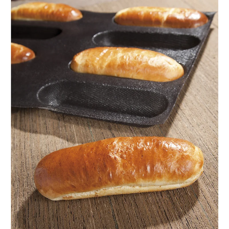 bakedeco-2051333