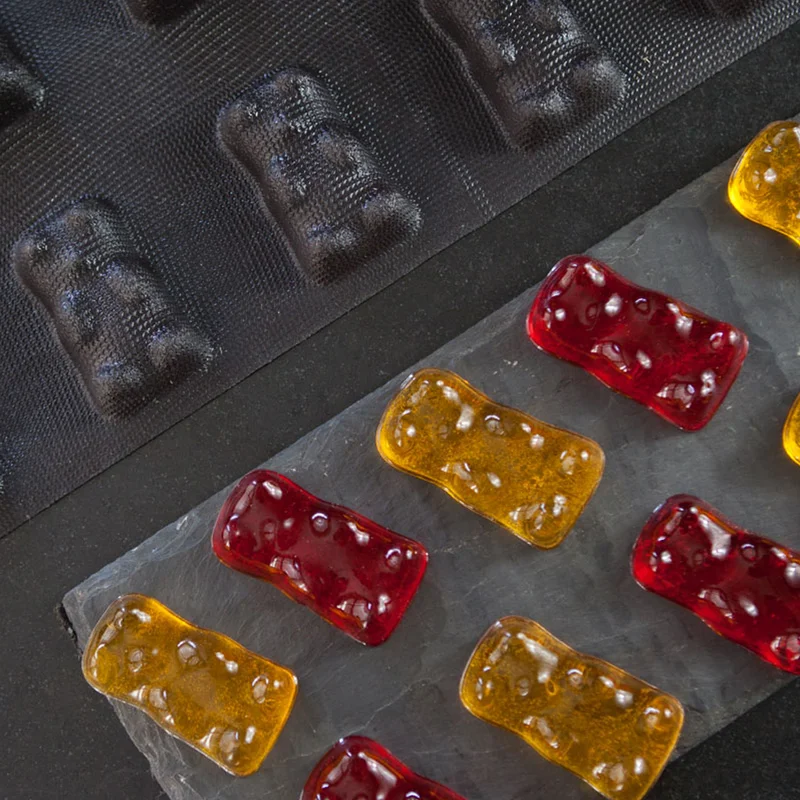 bakedeco-2051351