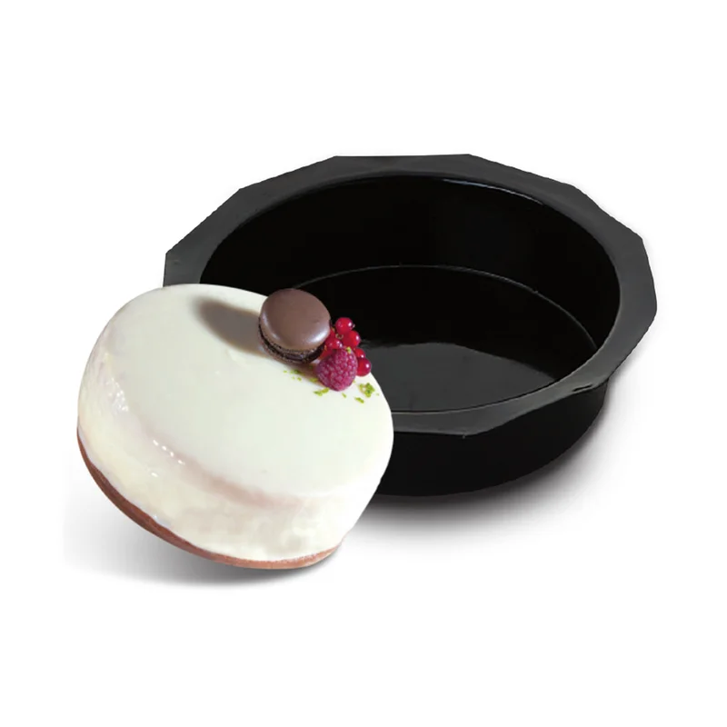 bakedeco-2051389