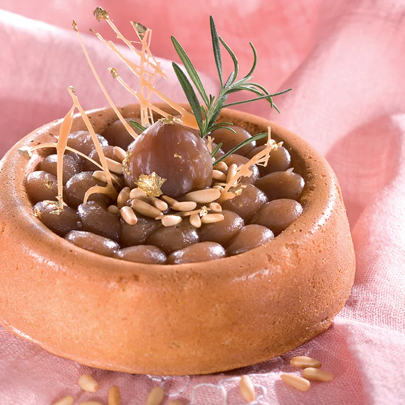 bakedeco-2051395