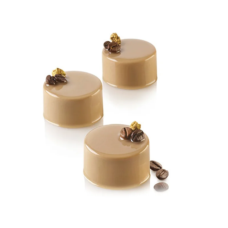 bakedeco-2052216