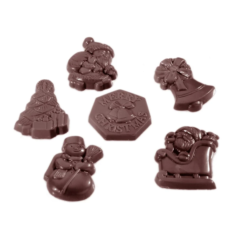 bakedeco-2052315