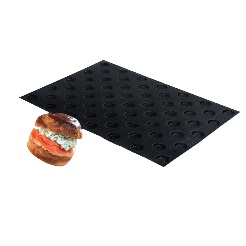 bakedeco-2052482