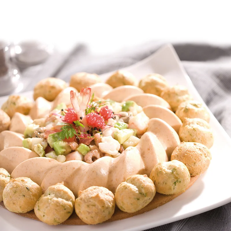 bakedeco-2052491
