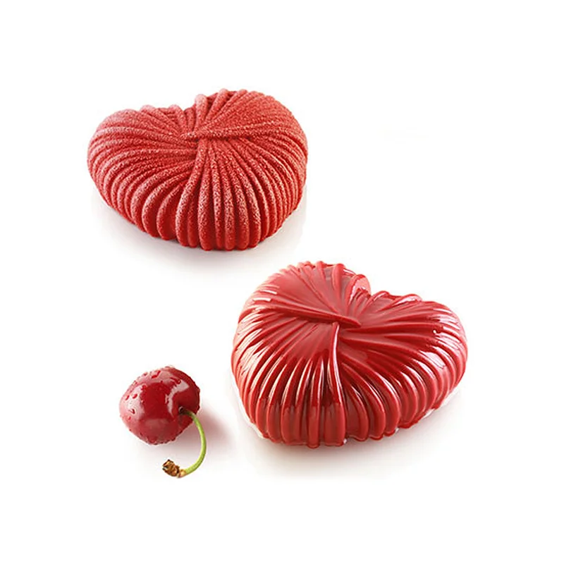 bakedeco-2053015