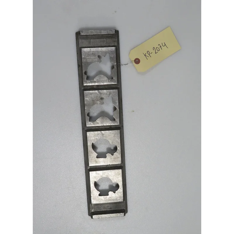 bakedeco-2053047