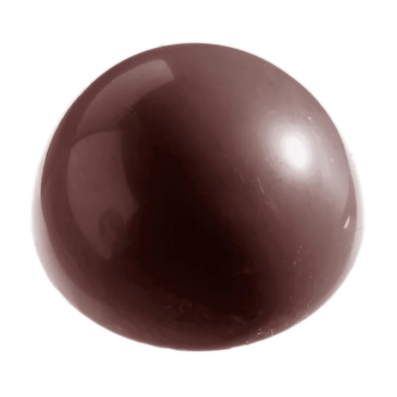 bakedeco-2054015