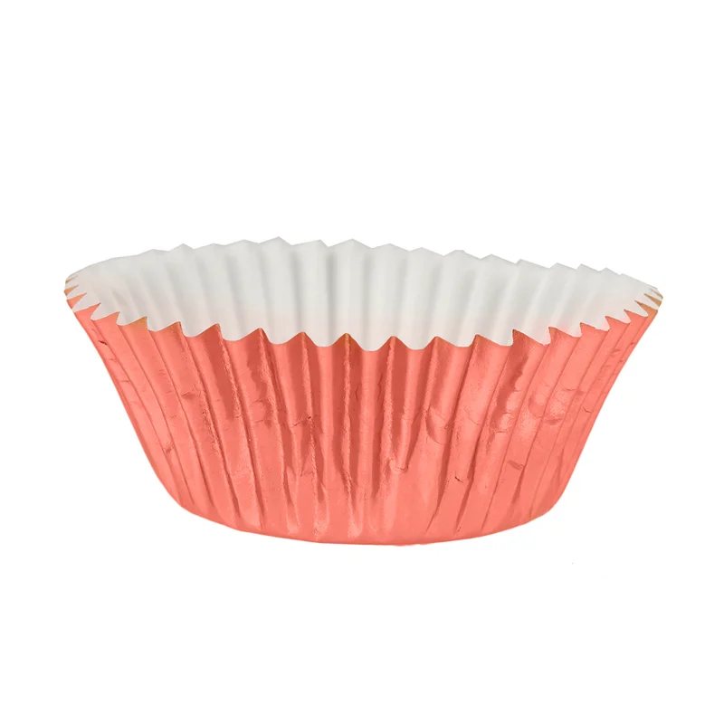bakedeco-2054683