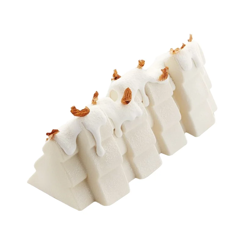 bakedeco-2054988