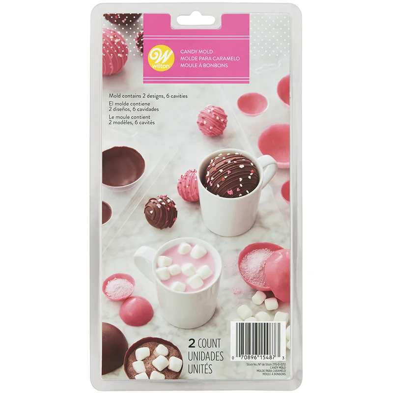 bakedeco-2055199