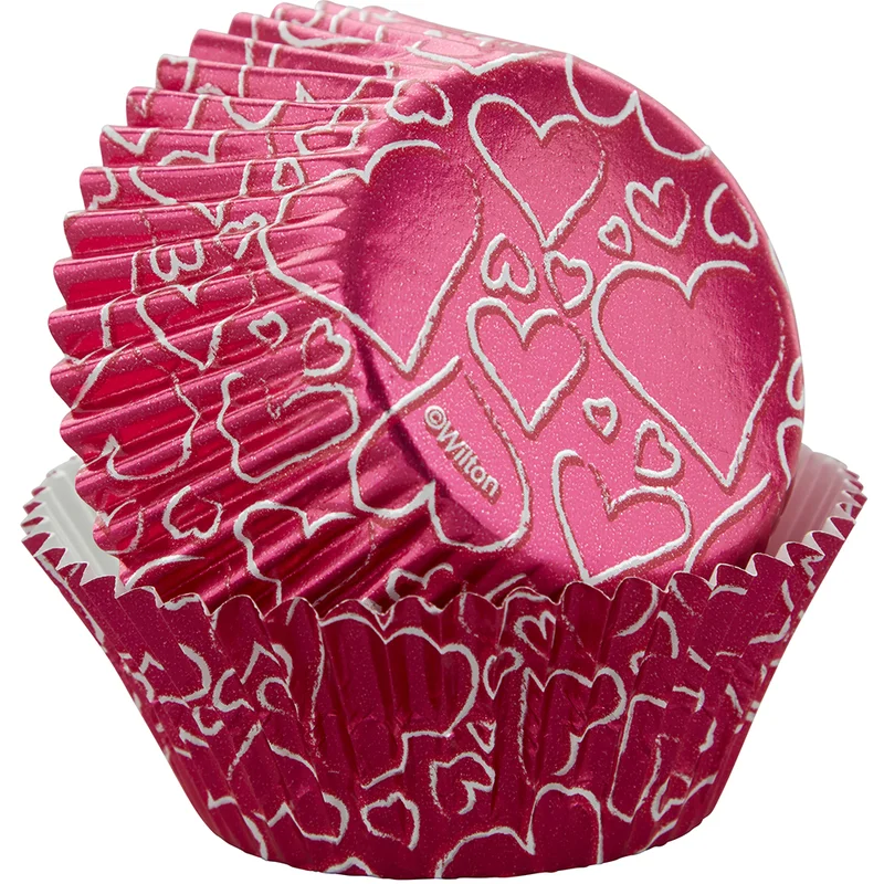 bakedeco-2055311
