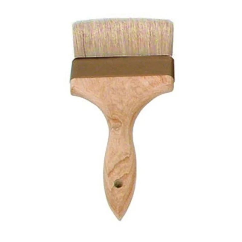 bakedeco-2055795