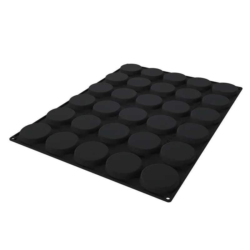 bakedeco-2056040