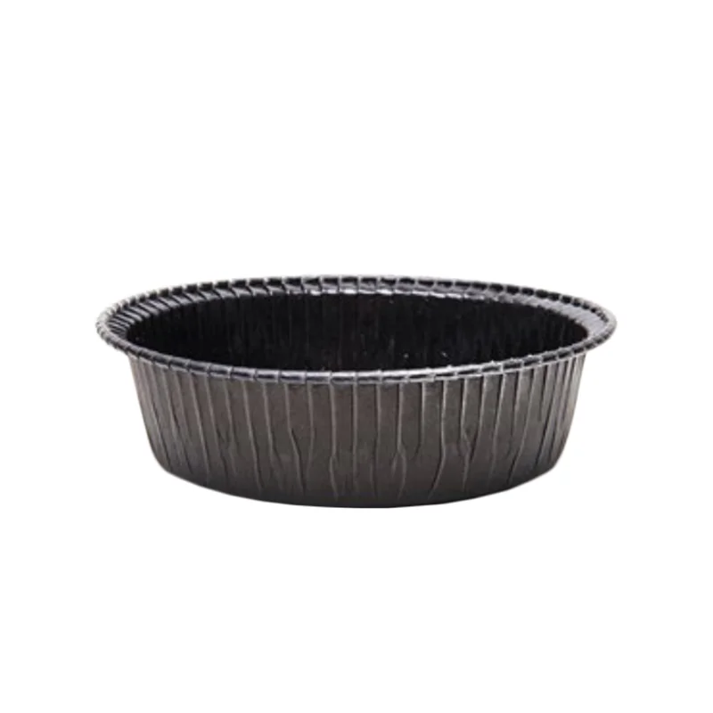 bakedeco-2056368