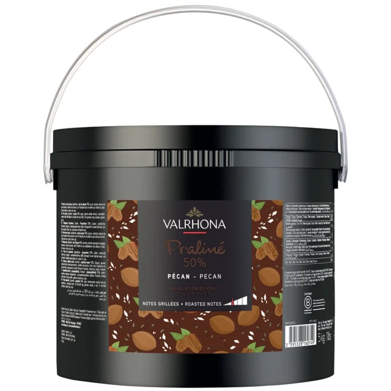 bakedeco-2056845