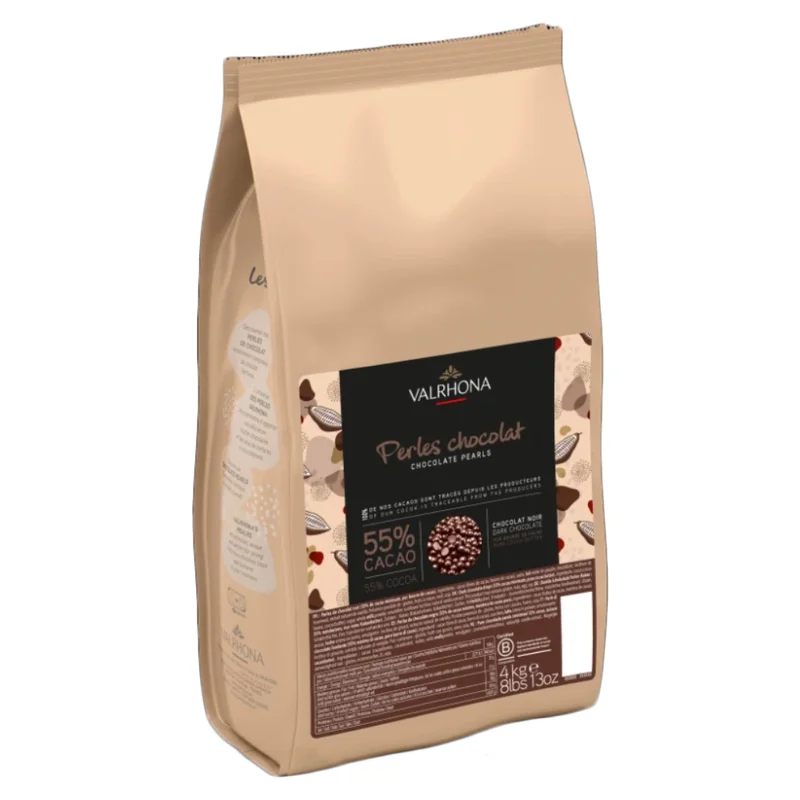 bakedeco-2056956