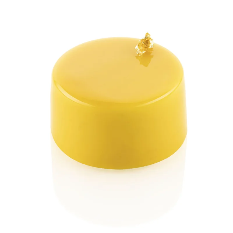 bakedeco-2058293