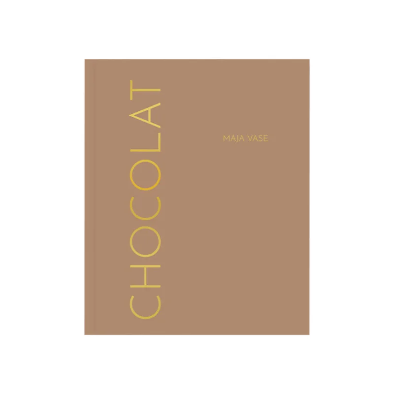 bakedeco-2058472