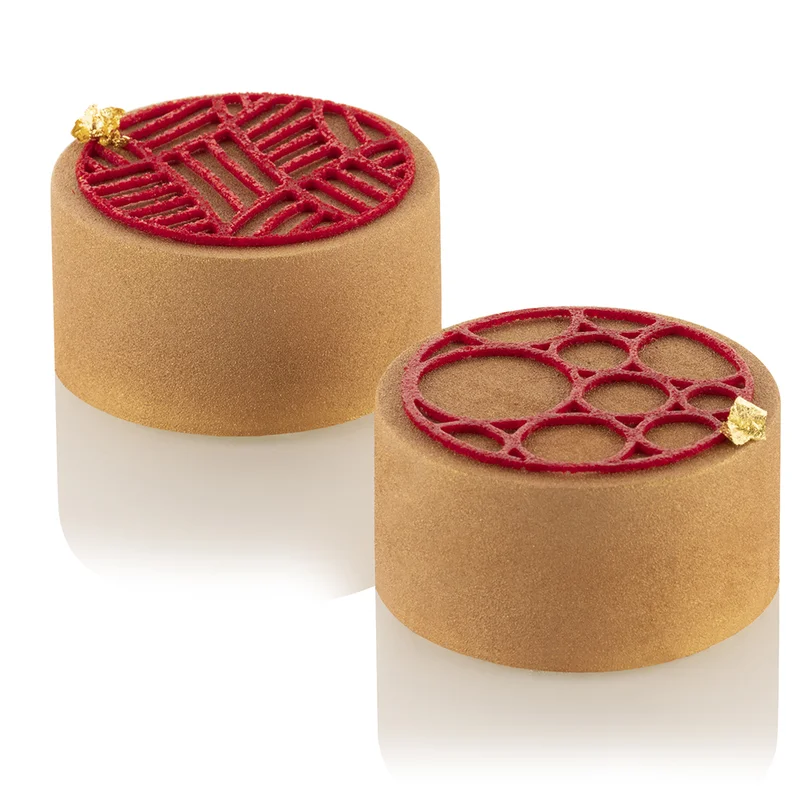 bakedeco-2058872