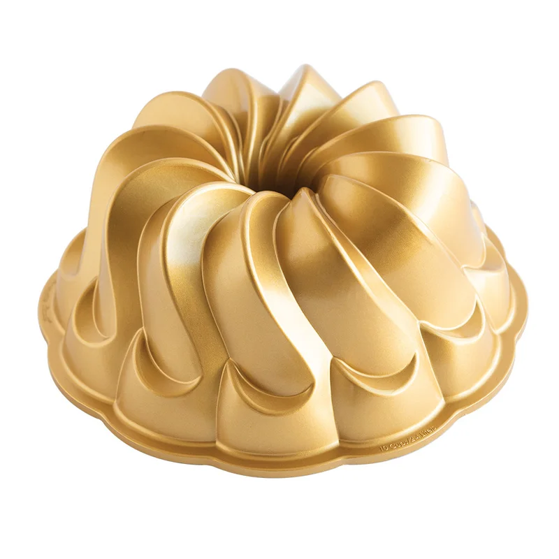 bakedeco-2061161